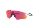 Oakley Radar Ev Pitch OO 9211 04 138 Occhiali da Sole