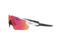Oakley Radar Ev Pitch OO 9211 04 138 Occhiali da Sole