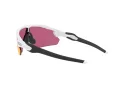 Oakley Radar Ev Pitch OO 9211 04 138 Occhiali da Sole