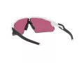 Oakley Radar Ev Pitch OO 9211 04 138 Occhiali da Sole