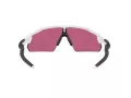 Oakley Radar Ev Pitch OO 9211 04 138 Occhiali da Sole
