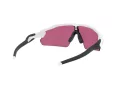 Oakley Radar Ev Pitch OO 9211 04 138 Occhiali da Sole