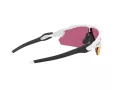 Oakley Radar Ev Pitch OO 9211 04 138 Occhiali da Sole