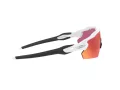 Oakley Radar Ev Pitch OO 9211 04 138 Occhiali da Sole