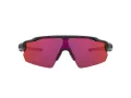 Oakley Radar Ev Pitch OO 9211 17 138 Occhiali da Sole
