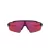 Oakley Radar Ev Pitch OO 9211 17 138 Occhiali da Sole