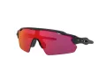 Oakley Radar Ev Pitch OO 9211 17 138 Occhiali da Sole