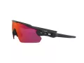 Oakley Radar Ev Pitch OO 9211 17 138 Occhiali da Sole