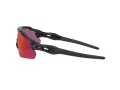 Oakley Radar Ev Pitch OO 9211 17 138 Occhiali da Sole