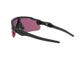 Oakley Radar Ev Pitch OO 9211 17 138 Occhiali da Sole