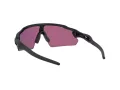 Oakley Radar Ev Pitch OO 9211 17 138 Occhiali da Sole