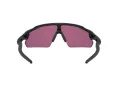 Oakley Radar Ev Pitch OO 9211 17 138 Occhiali da Sole
