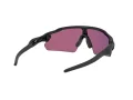 Oakley Radar Ev Pitch OO 9211 17 138 Occhiali da Sole