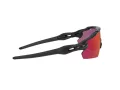 Oakley Radar Ev Pitch OO 9211 17 138 Occhiali da Sole