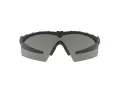 Oakley Si M Frame 2.0 OO 9213 03 132 Occhiali da Sole
