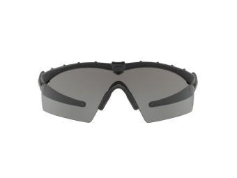 Oakley Si M Frame 2.0 OO 9213 03 132 Occhiali da Sole