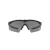 Oakley Si M Frame 2.0 OO 9213 03 132 Occhiali da Sole