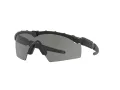 Oakley Si M Frame 2.0 OO 9213 03 132 Occhiali da Sole