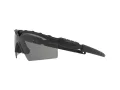 Oakley Si M Frame 2.0 OO 9213 03 132 Occhiali da Sole