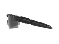 Oakley Si M Frame 2.0 OO 9213 03 132 Occhiali da Sole