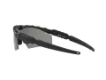 Oakley Si M Frame 2.0 OO 9213 03 132 Occhiali da Sole