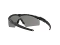 Oakley Si M Frame 2.0 OO 9213 03 132 Occhiali da Sole