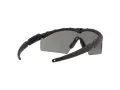 Oakley Si M Frame 2.0 OO 9213 03 132 Occhiali da Sole