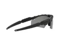 Oakley Si M Frame 2.0 OO 9213 03 132 Occhiali da Sole