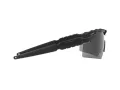 Oakley Si M Frame 2.0 OO 9213 03 132 Occhiali da Sole