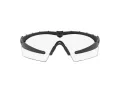 Oakley Si M Frame 2.0 OO 9213 04 132 Occhiali da Sole
