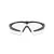 Oakley Si M Frame 2.0 OO 9213 04 132 Occhiali da Sole