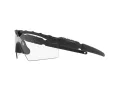 Oakley Si M Frame 2.0 OO 9213 04 132 Occhiali da Sole