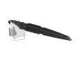 Oakley Si M Frame 2.0 OO 9213 04 132 Occhiali da Sole