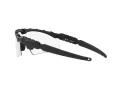 Oakley Si M Frame 2.0 OO 9213 04 132 Occhiali da Sole