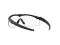 Oakley Si M Frame 2.0 OO 9213 04 132 Occhiali da Sole