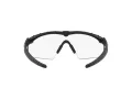 Oakley Si M Frame 2.0 OO 9213 04 132 Occhiali da Sole
