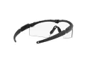 Oakley Si M Frame 2.0 OO 9213 04 132 Occhiali da Sole