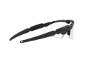 Oakley Si M Frame 2.0 OO 9213 04 132 Occhiali da Sole