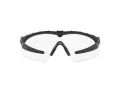 Oakley Si M Frame 2.0 OO 9213 11-197 132 Occhiali da Sole