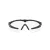 Oakley Si M Frame 2.0 OO 9213 11-197 132 Occhiali da Sole