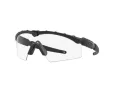 Oakley Si M Frame 2.0 OO 9213 11-197 132 Occhiali da Sole