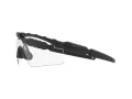 Oakley Si M Frame 2.0 OO 9213 11-197 132 Occhiali da Sole