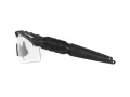 Oakley Si M Frame 2.0 OO 9213 11-197 132 Occhiali da Sole