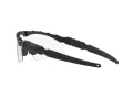 Oakley Si M Frame 2.0 OO 9213 11-197 132 Occhiali da Sole