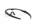 Oakley Si M Frame 2.0 OO 9213 11-197 132 Occhiali da Sole