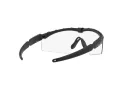 Oakley Si M Frame 2.0 OO 9213 11-197 132 Occhiali da Sole