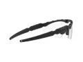 Oakley Si M Frame 2.0 OO 9213 11-197 132 Occhiali da Sole
