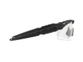 Oakley Si M Frame 2.0 OO 9213 11-197 132 Occhiali da Sole
