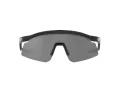 Oakley Hydra OO 9229 01 137 Occhiali da Sole
