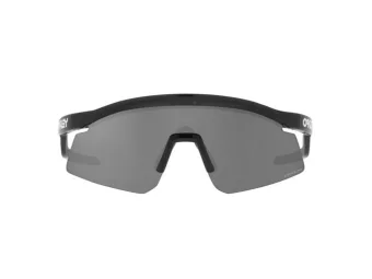 Oakley Hydra OO 9229 01 137 Occhiali da Sole